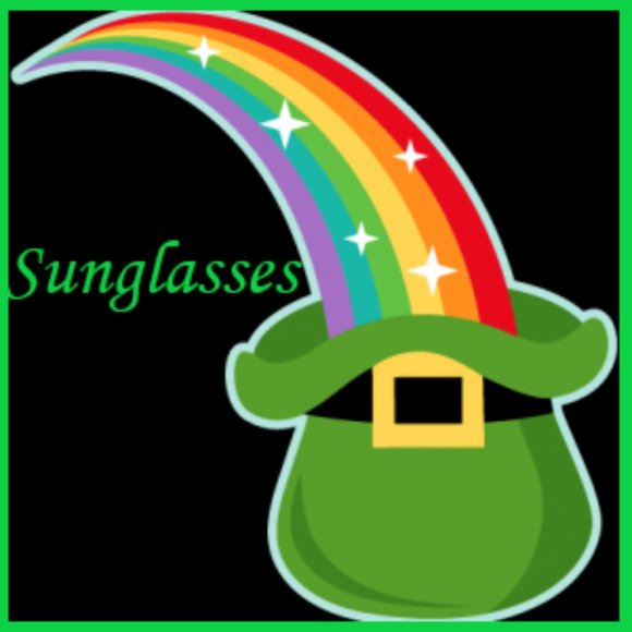 Sunglasees main image 10